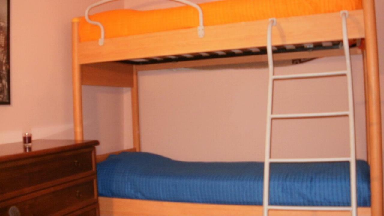 סנטה פיורה Case Danti Padronale מראה חיצוני תמונה